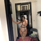 therealjackii OnlyFans Leaked (2 Photos and 14 Videos) 

 picture 1