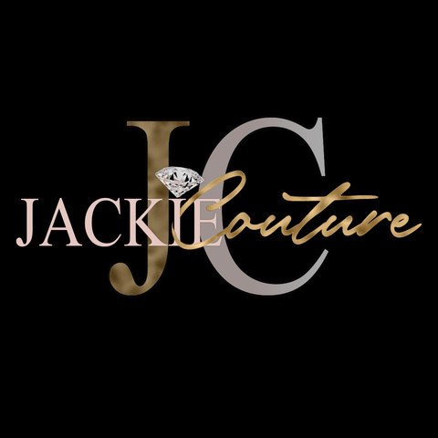 therealjackii OnlyFans Leaked (2 Photos and 14 Videos) 

 picture 2
