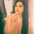 View therealjadebrooks (Jade Brooks) OnlyFans 20 Photos and 5 Videos leaks 

 picture 1