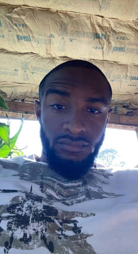 therealjamesreese OnlyFans Leaked 

 picture 2