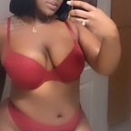 Get Free access to therealjasminet Leaks OnlyFans 

 picture 1