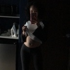 Onlyfans free content therealjaylu 

 picture 1