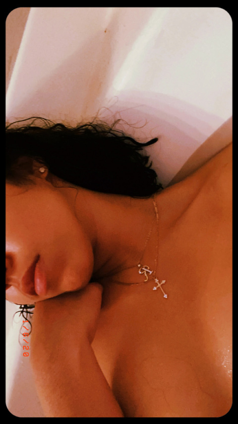 Onlyfans free content therealjaylu 

 picture 2