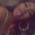 therealjazmineakeena OnlyFans Leaked 

 picture 1
