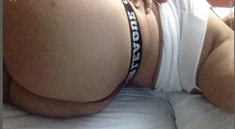 therealjazmineakeena OnlyFans Leaked 

 picture 2