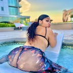 Free access to therealjazzitatteddoll Leak OnlyFans 

 picture 1
