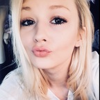 Get Free access to @therealjennajay4u (Jenna) Leaked OnlyFans 

 picture 1