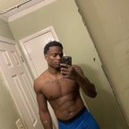 Onlyfans leaked therealjkel 

 picture 1