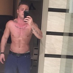 Get Free access to therealjoey Leak OnlyFans 

 picture 1