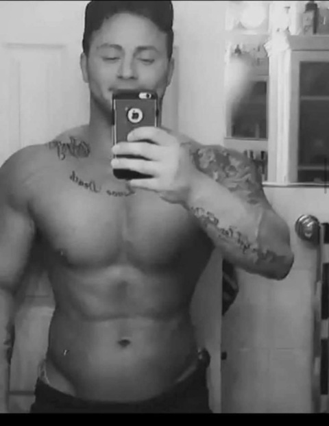 Get Free access to therealjoey Leak OnlyFans 

 picture 2