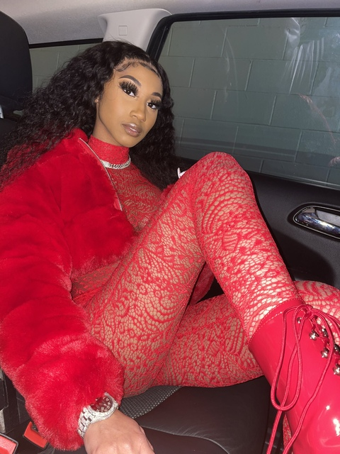 View Jordan B. (therealjordanb) OnlyFans 1 Photos and 1 Videos for free 

 picture 2
