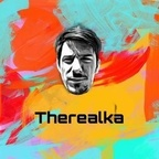 Get Free access to @therealka17dj (Therealka17dj) Leak OnlyFans 

 picture 1