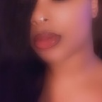 therealkaii OnlyFans Leaked (0 Photos and 0 Videos) 

 picture 1