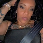 Onlyfans free therealkandimontana2 

 picture 1