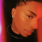 View therealkaronx (KING K 🔥💦) OnlyFans 14 Photos and 10 Videos leaks 

 picture 1