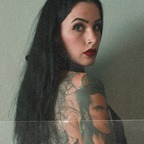 Onlyfans free therealkax 

 picture 1