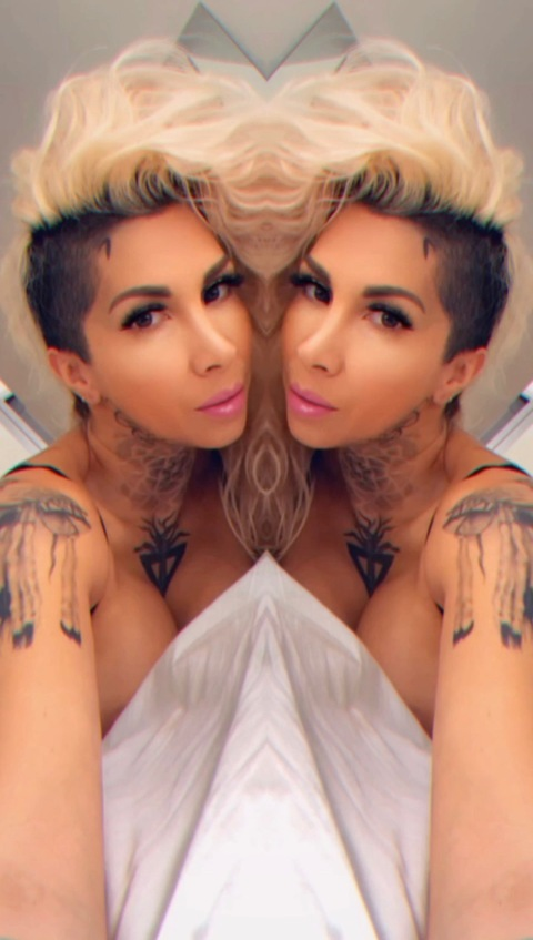 Get Free access to therealkaylacarrera Leaked OnlyFans 

 picture 2