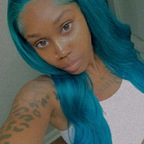 therealkayycee OnlyFans Leaks (12 Photos and 9 Videos) 

 picture 1
