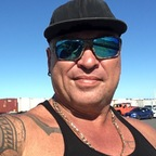 therealkeanu (Keanu von Kreutz) OnlyFans Leaked Videos and Pictures 

 picture 1