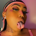 View therealkee (Moneycheek) OnlyFans 1 Photos and 18 Videos leaks 

 picture 1
