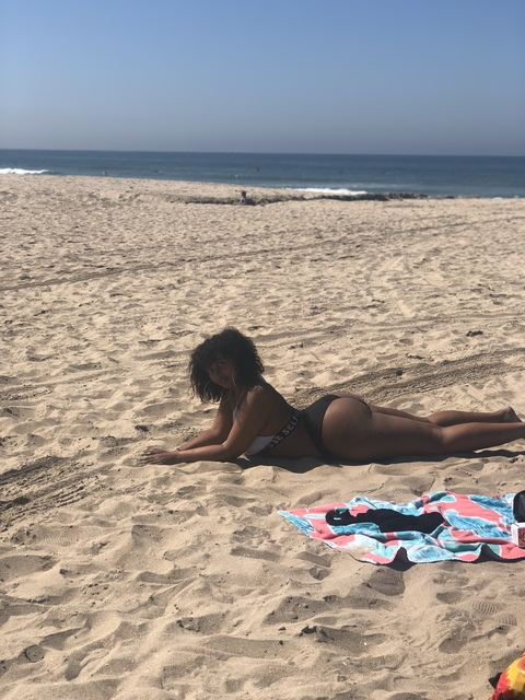 therealkelll OnlyFans Leaked 

 picture 2