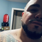 therealkevinx (KevinXXX) OnlyFans Leaked Pictures and Videos 

 picture 1