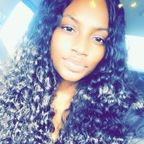 Onlyfans leaks therealki061918 

 picture 1