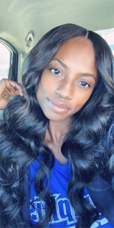 Onlyfans leaks therealki061918 

 picture 2