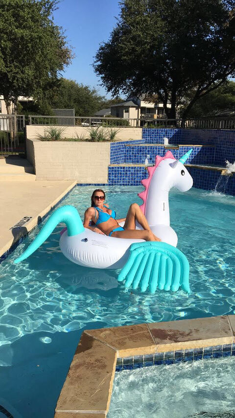 Download therealkiarose OnlyFans videos and photos free 

 picture 2