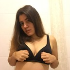 therealkimberly (Kimberly) free OnlyFans Leaked Content 

 picture 1