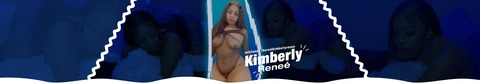 @therealkimberlyrenee leak Onlyfans photos for free 

 picture 2