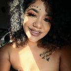 Download therealkiminicole OnlyFans content for free 

 picture 1