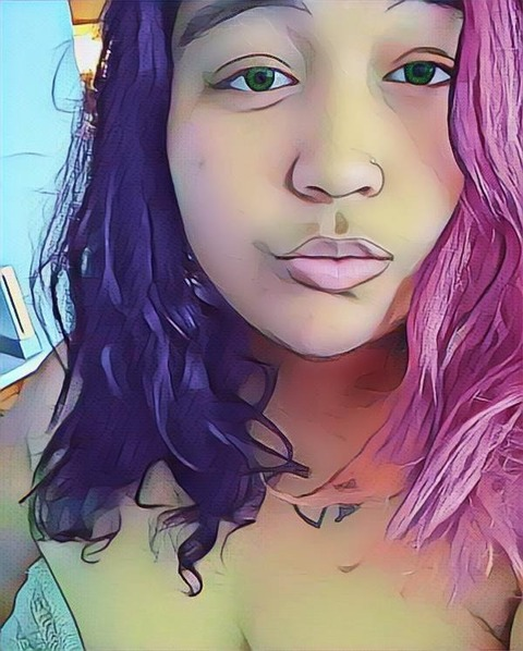 therealkindpipes22 (Jennifer) free OnlyFans Leaked Pictures & Videos 

 picture 2