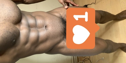 therealkingpaid OnlyFans Leaked Photos and Videos 

 picture 2