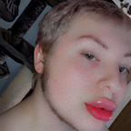 View therealkingslays OnlyFans content for free 

 picture 1