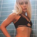 therealkirsten OnlyFans Leaked (158 Photos and 20 Videos) 

 picture 1