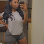 Download therealkittyg OnlyFans content for free 

 picture 1