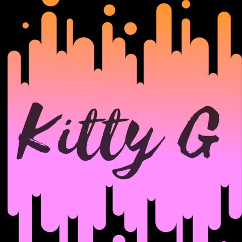 Download therealkittyg OnlyFans content for free 

 picture 2