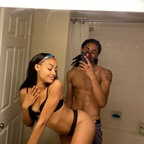 therealkmvdalie (KmvDalie) OnlyFans Leaked Pictures & Videos 

 picture 1