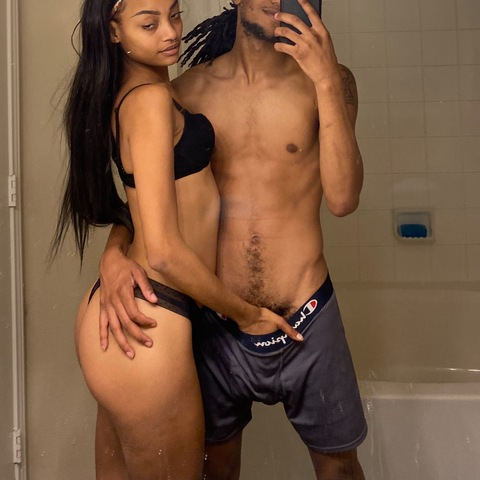 therealkmvdalie (KmvDalie) OnlyFans Leaked Pictures & Videos 

 picture 2