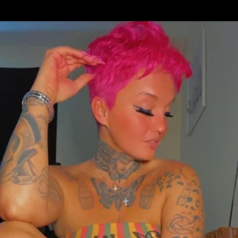 View therealkupkake (Kupkake) OnlyFans 242 Photos and 120 Videos for free 

 picture 2