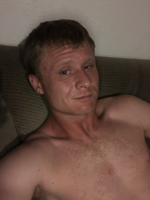 @therealkylelove leaks Onlyfans videos free 

 picture 2