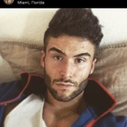 Get Free access to thereallatinlover ($anchez The Real Latin Lover) Leaked OnlyFans 

 picture 1