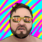 therealleecraft OnlyFans Leaked 

 picture 1