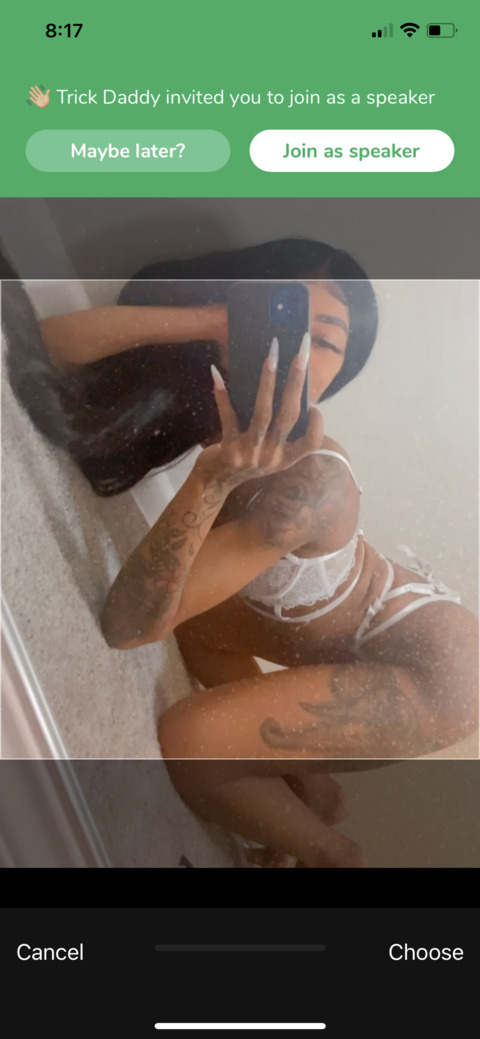 View lele (thereallesimone) OnlyFans 4 Photos and 18 Videos gallery 

 picture 2
