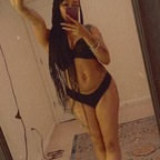 Free access to thereallethal Leaks OnlyFans 

 picture 1