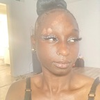 View thereallifestorm OnlyFans content for free 

 picture 1