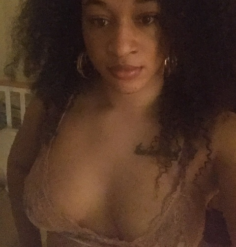 @thereallight leaked Onlyfans gallery free 

 picture 2