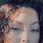 Onlyfans free thereallilsauciana 

 picture 1