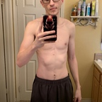 therealloadking OnlyFans Leaks 

 picture 1